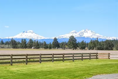 17186 Highway 126, Outside Area (Outside Ca), CA 97759 - Photo 35