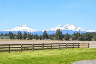 17186 Hwy 126, Outside Area (Outside Ca), CA 97759 - Photo 35