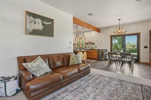 17186 Hwy 126, Outside Area (Outside Ca), CA 97759 - Photo 13