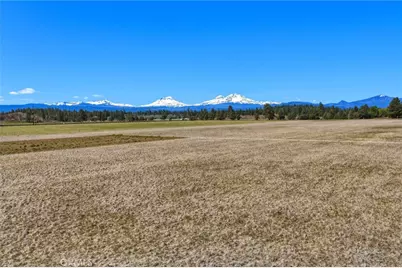 17186 Highway 126, Outside Area (Outside Ca), CA 97759 - Photo 45