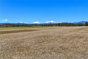 17186 Hwy 126, Outside Area (Outside Ca), CA 97759 - Photo 45