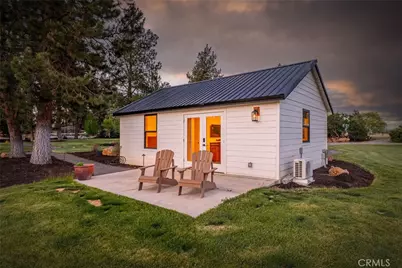17186 Highway 126, Outside Area (Outside Ca), CA 97759 - Photo 69