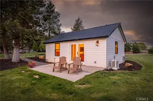 17186 Hwy 126, Outside Area (Outside Ca), CA 97759 - Photo 69