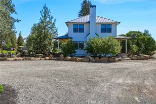 17186 Hwy 126, Outside Area (Outside Ca), CA 97759 - Photo 9