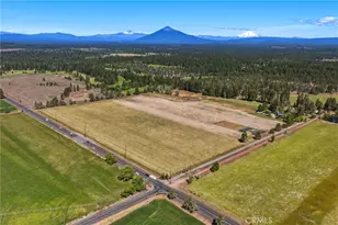 17186 Hwy 126, Outside Area (Outside Ca), CA 97759 - Photo 41