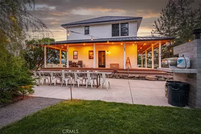 17186 Highway 126, Outside Area (Outside Ca), CA 97759 - Photo 57