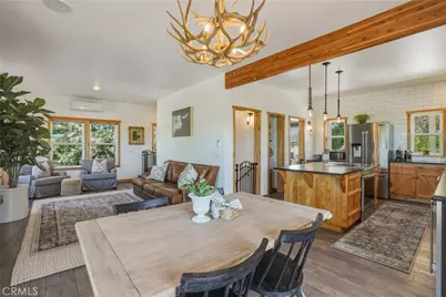17186 Highway 126, Outside Area (Outside Ca), CA 97759 - Photo 19