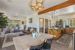 17186 Hwy 126, Outside Area (Outside Ca), CA 97759 - Photo 19