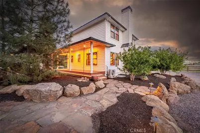 17186 Highway 126, Outside Area (Outside Ca), CA 97759 - Photo 75