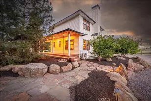 17186 Hwy 126, Outside Area (Outside Ca), CA 97759 - Photo 75