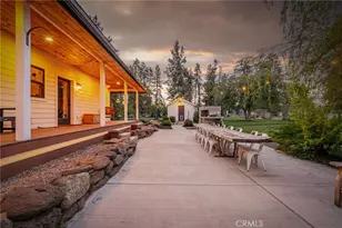 17186 Hwy 126, Outside Area (Outside Ca), CA 97759 - Photo 61
