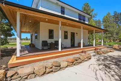 17186 Highway 126, Outside Area (Outside Ca), CA 97759 - Photo 3