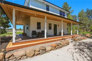 17186 Hwy 126, Outside Area (Outside Ca), CA 97759 - Photo 3