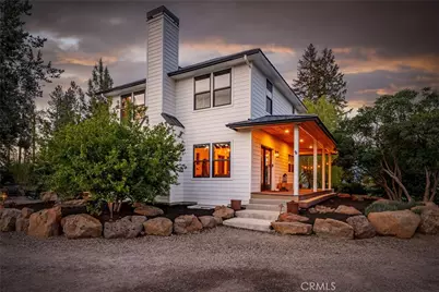 17186 Highway 126, Outside Area (Outside Ca), CA 97759 - Photo 67