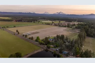 17186 Highway 126, Outside Area (Outside Ca), CA 97759 - Photo 51