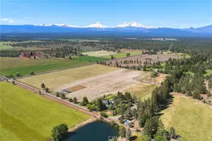 17186 Hwy 126, Outside Area (Outside Ca), CA 97759 - Photo 39