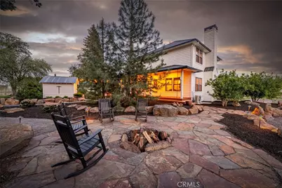 17186 Highway 126, Outside Area (Outside Ca), CA 97759 - Photo 73