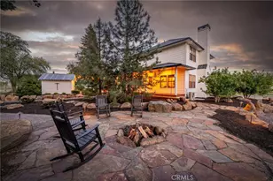17186 Hwy 126, Outside Area (Outside Ca), CA 97759 - Photo 73