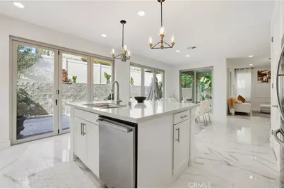 1883 Aliso Canyon Drive, Lake Forest, CA 92610 - Photo 11
