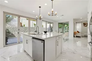 1883 Aliso Canyon Dr, Lake Forest, CA 92610 - Photo 11
