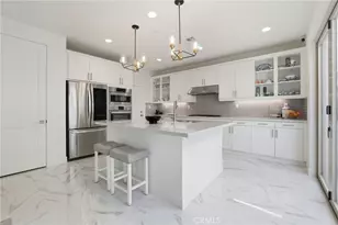 1883 Aliso Canyon Dr, Lake Forest, CA 92610 - Photo 9