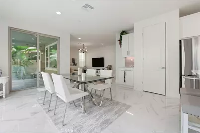 1883 Aliso Canyon Drive, Lake Forest, CA 92610 - Photo 17