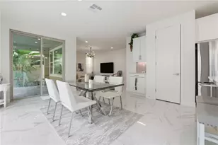 1883 Aliso Canyon Dr, Lake Forest, CA 92610 - Photo 17