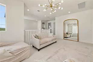 1883 Aliso Canyon Dr, Lake Forest, CA 92610 - Photo 21