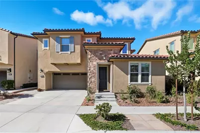 1883 Aliso Canyon Drive, Lake Forest, CA 92610 - Photo 1
