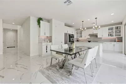 1883 Aliso Canyon Drive, Lake Forest, CA 92610 - Photo 13