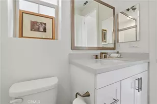 1883 Aliso Canyon Dr, Lake Forest, CA 92610 - Photo 33