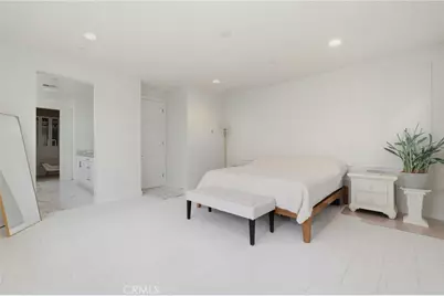 1883 Aliso Canyon Drive, Lake Forest, CA 92610 - Photo 23
