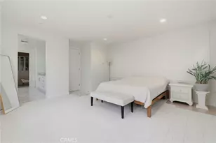 1883 Aliso Canyon Dr, Lake Forest, CA 92610 - Photo 23