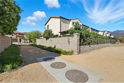 1883 Aliso Canyon Drive, Lake Forest, CA 92610 - Photo 45