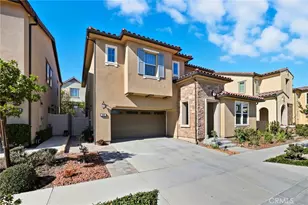 1883 Aliso Canyon Dr, Lake Forest, CA 92610 - Photo 3