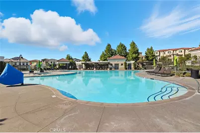 1883 Aliso Canyon Drive, Lake Forest, CA 92610 - Photo 49