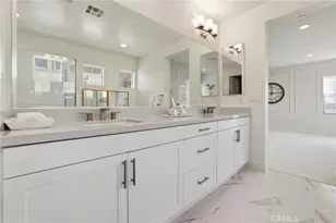 1883 Aliso Canyon Dr, Lake Forest, CA 92610 - Photo 35