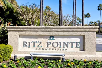 74 Corniche, Dana Point, CA 92629 - Photo 25