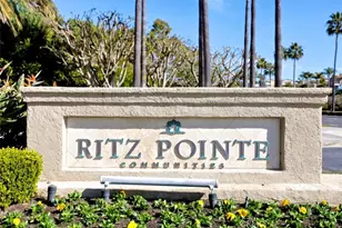 74 Corniche, Dana Point, CA 92629 - Photo 25