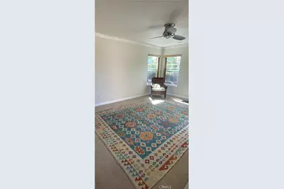 74 Corniche, Dana Point, CA 92629 - Photo 3