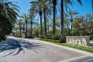 74 Corniche, Dana Point, CA 92629 - Photo 23