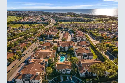 74 Corniche, Dana Point, CA 92629 - Photo 9