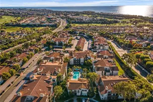 74 Corniche, Dana Point, CA 92629 - Photo 9