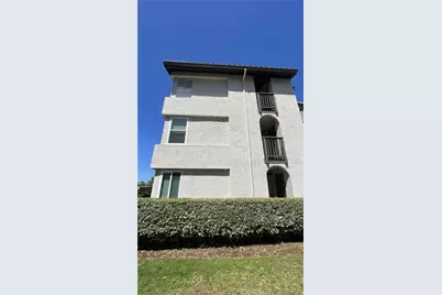 74 Corniche, Dana Point, CA 92629 - Photo 1