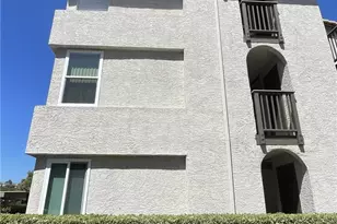 74 Corniche, Dana Point, CA 92629 - Photo 1
