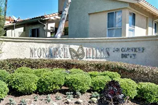 74 Corniche, Dana Point, CA 92629 - Photo 19