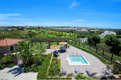 74 Corniche, Dana Point, CA 92629 - Photo 21