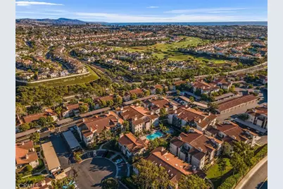 74 Corniche, Dana Point, CA 92629 - Photo 11