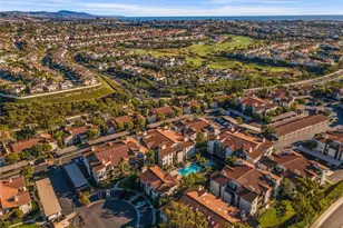 74 Corniche, Dana Point, CA 92629 - Photo 11