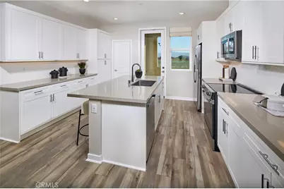 5919 Gramercy Way, Jurupa, CA 92880 - Photo 7